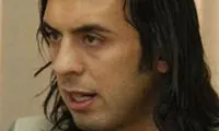 واكنش تند پاشازاده به حرفهاي علي دايي
