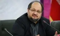 تعداد بیکاران تحصیلکرده: یک میلیون و ۴۰۰هزار نفر