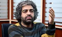 قتل بابک خرمدین، سوژه ساخت مستند شد