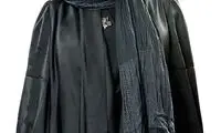شقایق فراهانی: ما فقط در ظاهر پولداریم