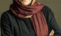 آهو خردمند: حال سینما خیلی خراب است!