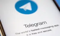 فیلترینگ تلگرام کلا شکست خورد!