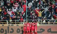 شوک سازمان لیگ به تماشاگران لیگ برتر فوتبال