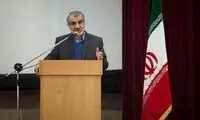 کدخدایی: اینکه بگویند نمی‌دانستیم، پاسخ نمی‌شود