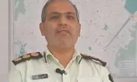 لحظه قتل هولناک یک زن با شلیک‌های همسرش در بجنورد