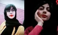 علت مرگ مجری رادیو زاهدان مشخص شد
