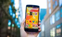 پای نوقا به نکسوس 5 هم باز شد