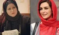 دلیل درگذشت ماه‌چهره خلیلی