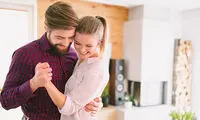 شرط داشتن رابطه‌ای توأم با احترام، اطمینان و تفاهم چیست؟