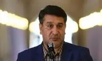 یک نماینده: تعلیق ورزش ایران مهم نیست!