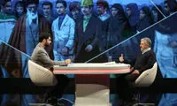 انتقاد از شورای نگهبان در بررسی صلاحیت نامزدها