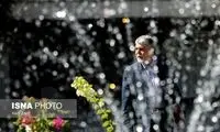 نامه انجمن منتقدان خانه تئاتر به وزیر فرهنگ