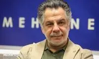 سینما نیازمند سرمایه‌گذار ثابت است