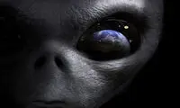 فرازمینی ها، واقعیت یا خیال؟