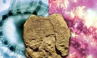 عروس دریایی، عمر انسان را جاودانه می‌کند؟