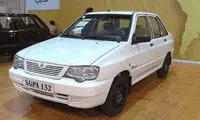 خرید پراید کارکرده؛ چه نکاتی مدنظر داشته باشیم؟