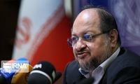 شریعتمداری: ۳ میلیون خانوار کمک بلاعوض می‌گیرند