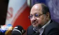 شریعتمداری: ۳ میلیون خانوار کمک بلاعوض می‌گیرند