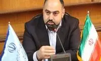 خبر انفجار در شوشتر تکذیب شد