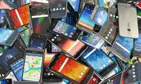 پرواز قیمت‌ها در بازار موبایل و کامپیوتر