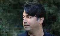 واکنش پرواز همای به شهادت سردار سلیمانی