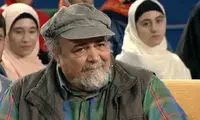 پاسخ شریفی‌نیا به مافیا در سینما