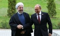 اگر با آمریکا مذاکره کنیم، روسیه ناراحت می‌شود!