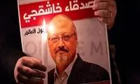 متهم اصلی پرونده خاشقچی، «بن‌سلمان» است