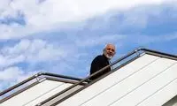 ظریف راهی چین می‌شود