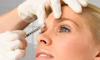 تزریق بوتاکس، حداقل سالی دوبار