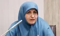 پرونده اسیدپاشی اصفهان با حکم دیه بسته شد