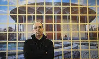 آماده‌سازی «آرسِن» برای اجرا در مرداد ماه