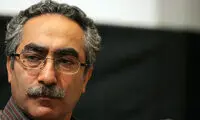 نقش‌فروشی، هنر را زیر سوال می‌برد