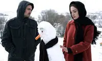معرفی فیلم‌های آخر هفته شبکه‌های سیما