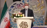هیچ دوره ایران با دوره ۴۰ساله قابل قیاس نیست