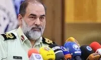 جزئیات شناسایی و دستگیری قاضی «منصوری»