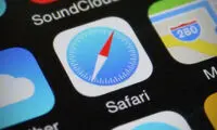 غلبه ترافیک اینترنت موبایل بر اینترنت دسک‌تاپ