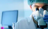 دختری که پیر نمی‌شود! +عکس