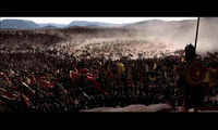 بازیگرانی که فقط ۳۰ هزار تومان دستمزد می‌گیرند!