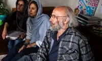 «کاناپه» فعلا اکران نمی‌شود!