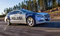 سنگین‌ترین جریمه‌های صادر شده در جهان