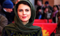 لیلا حاتمی حامی کودکان بدسرپرست شد