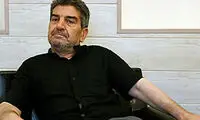 اعلام زمان تشییع پیکر ابراهیم سلطانی‌فر