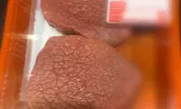مورد عجیب؛ گوشتِ ماساژ دیده، کیلویی یک میلیون