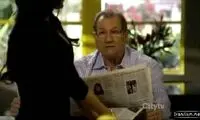 تکرار یک اتفاق عجیب در هالیوود + عکس