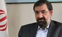 رضایی: نرخ باروری کشور نزدیک به فاجعه است