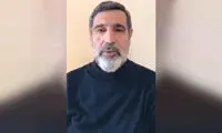 دادگاه رومانی، غلامرضا‌ منصوری را آزاد کرد!