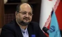 وزیر کار: جبران عقب‌ماندگی حقوق‌ها آسان نیست
