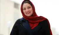 مقدمی: سریال مدیری در عالی‌ترین سطح است