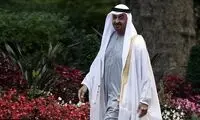 ادعای معامله امارات و روسیه در شورای امنیت
